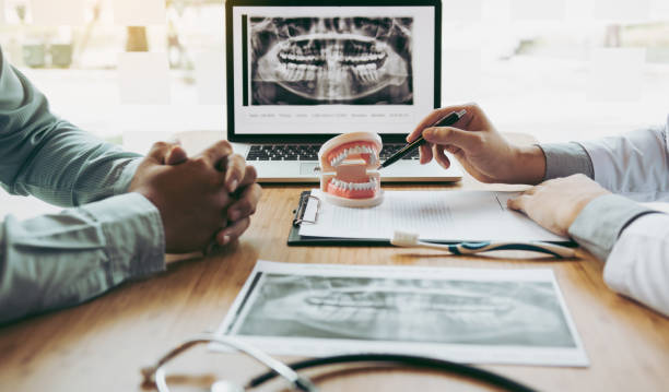 Best Emergency Dentist Near Me  in Hackleburg, AL
